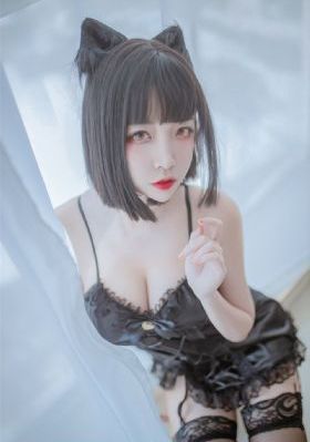 爱听闻电影