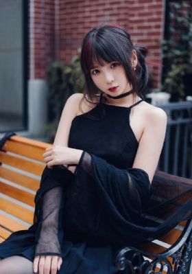 赤坂丽在线观看