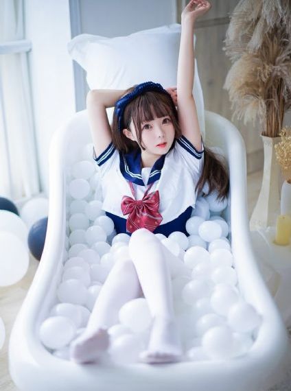 异形1