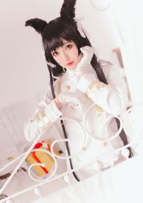 美丽的小蜜桃5