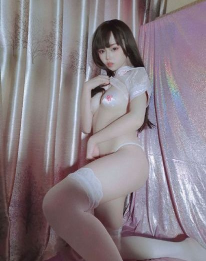 精灵幻想记 第二季 动漫