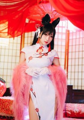 艳鉧动漫1～6无删减版在线观看
