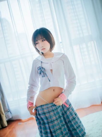 超级名模2