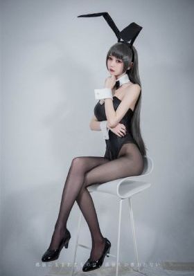 西西里岛美丽传说