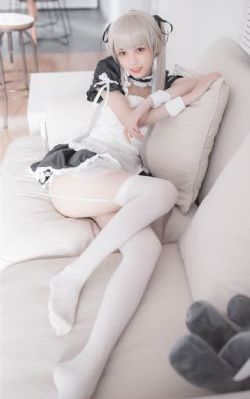 美景之屋6