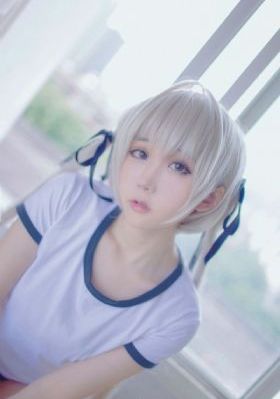 痞子英雄