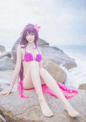 午夜理理伦电影