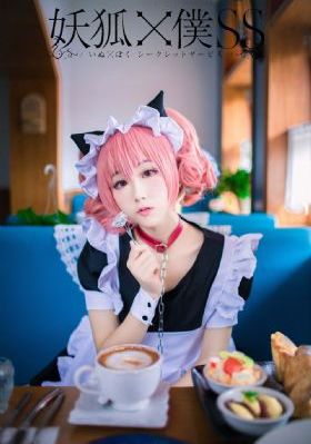 《轮回》电影在线观看