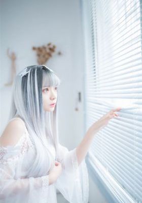 燃烧在线