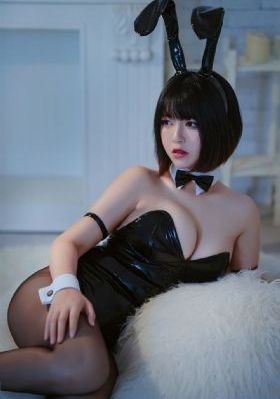 壮志凌云2