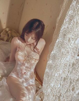 起尸鬼