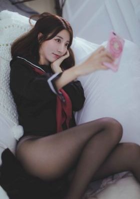 人生大事 电影