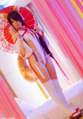神波多一花