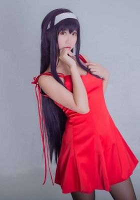 小花仙第六季