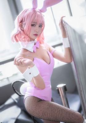 天才玩偶