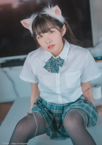 女教师地狱责罚