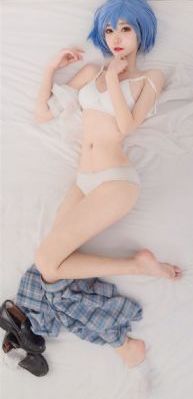 成全免费观看完整版电视剧全集