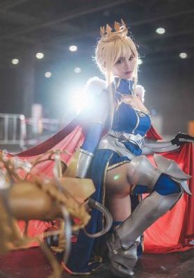 绳子与乳房