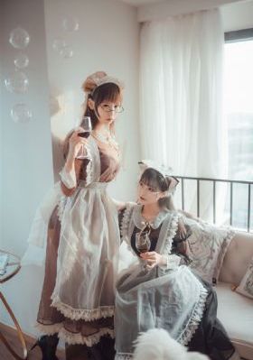 午夜视频在线免费观看