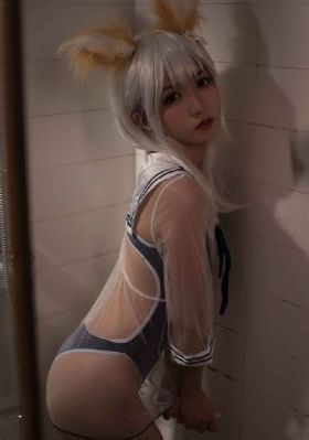 女子护卫队在线观看