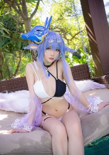 哪吒2魔童归来